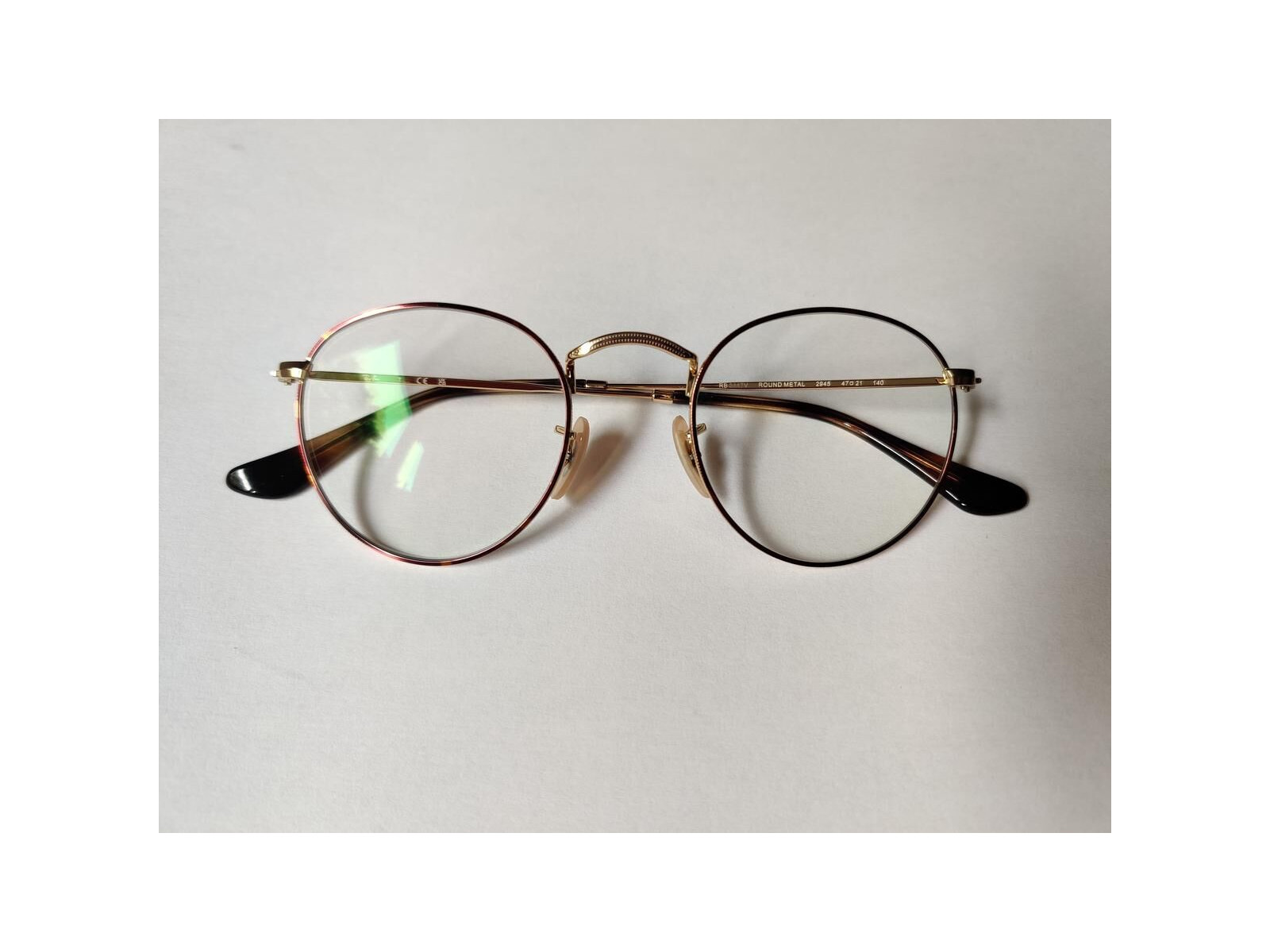 鏡 rad vintage ray-ban-rx3447v.jpg