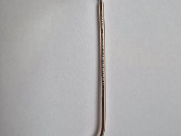 Danish Heritage's - 4767