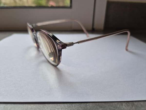 Danish Heritage's - 4767