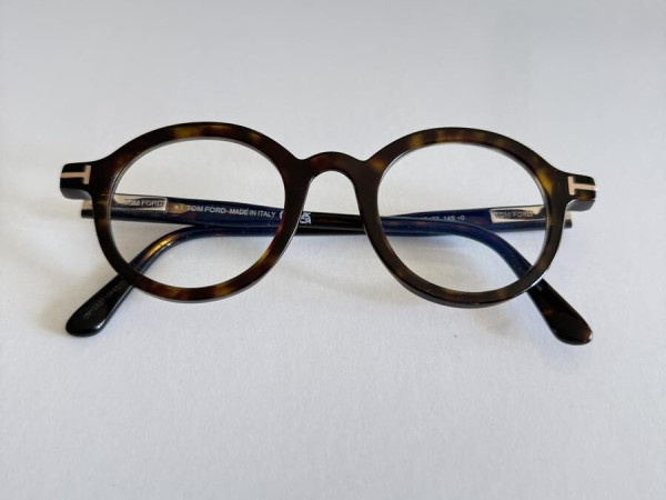 小物 TOM FORD TF56-F01V 小物 TOM FORD TF56-F01V TOM FORD TF56-F01V