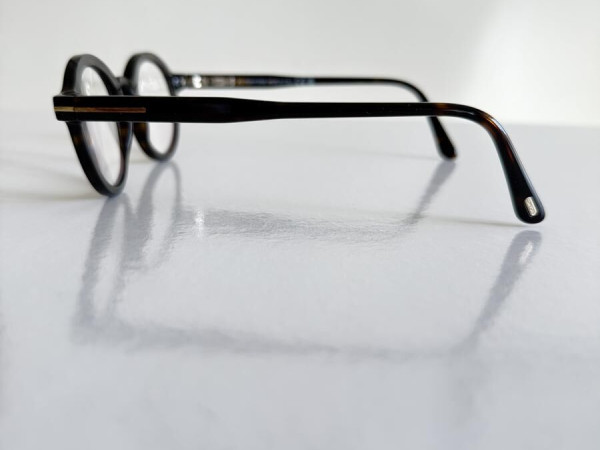 TOM FORD - TF5664-B 052