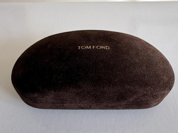 TOM FORD - TF5664-B 052