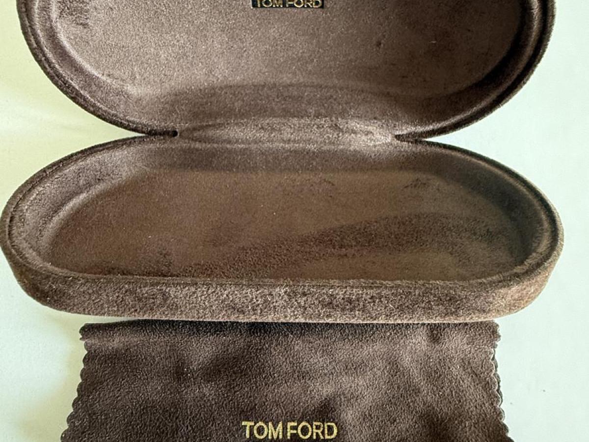 TOM FORD - TF5664-B 052