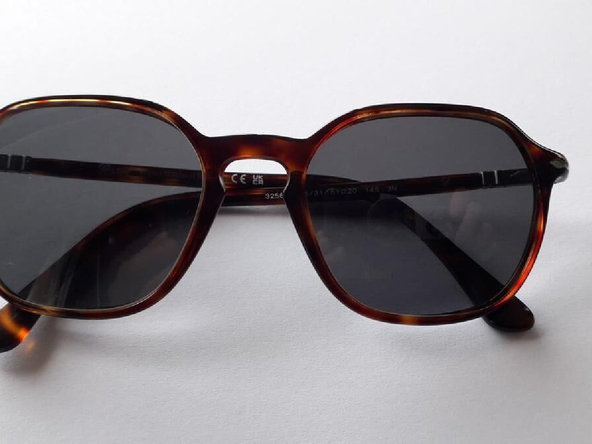 Persol PO3256S 24/31 51-20