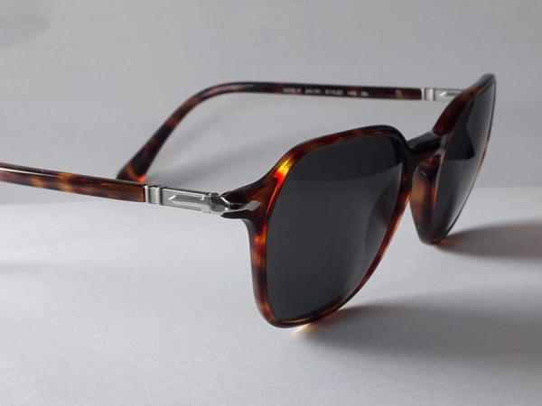 Persol PO3256S 24/31 51-20