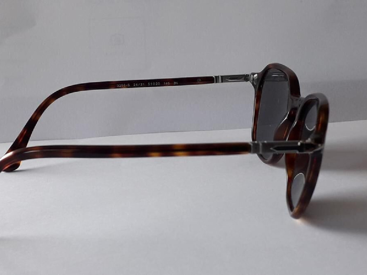 Persol PO3256S 24/31 51-20