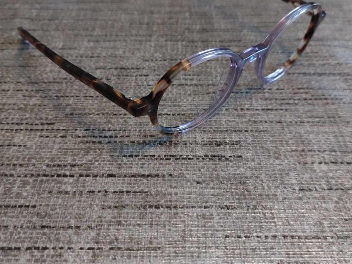 SIGNATURE KRYS Kis2207 900 Violine