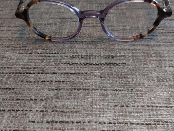 SIGNATURE KRYS Kis2207 900 Violine