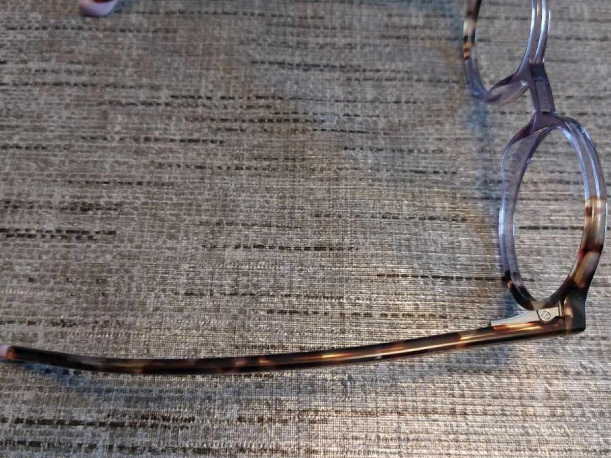 SIGNATURE KRYS Kis2207 900 Violine