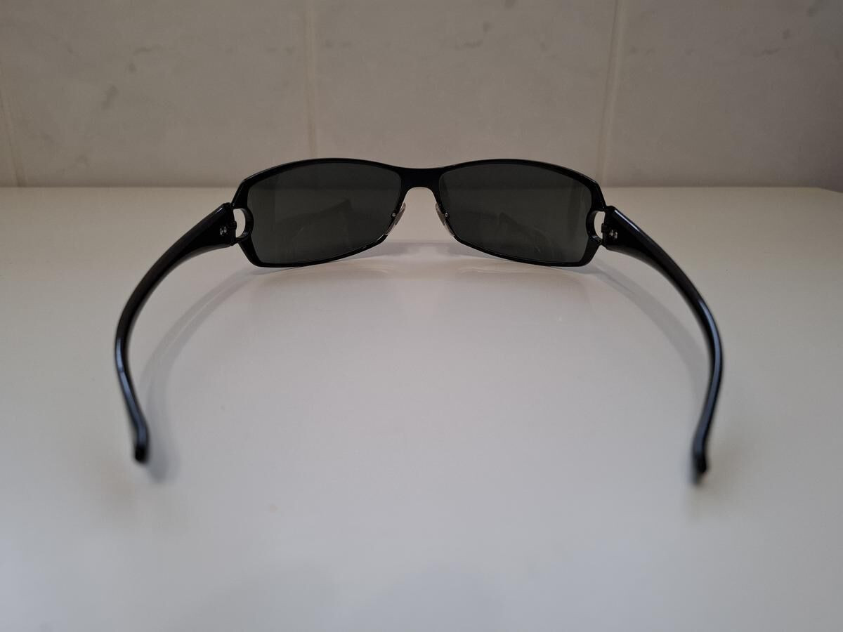 GUCCI GG 2739/S