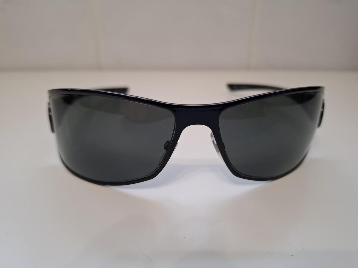 GUCCI GG 2739/S