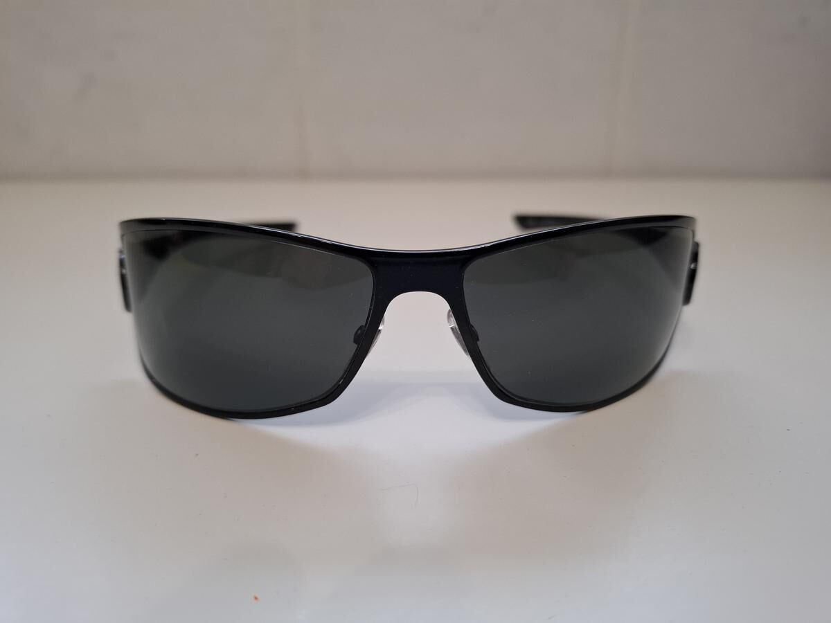 GUCCI GG 2739/S