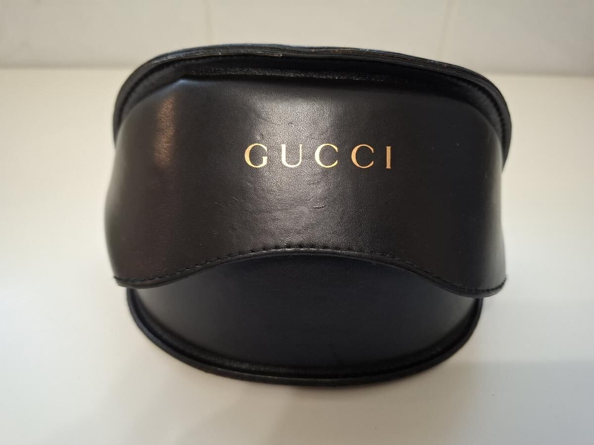 GUCCI GG 2739/S