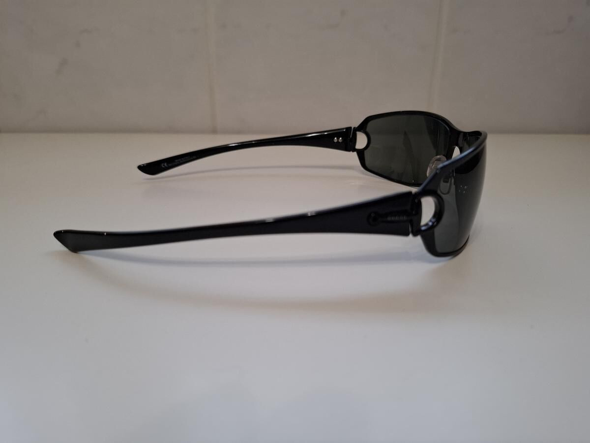 GUCCI GG 2739/S