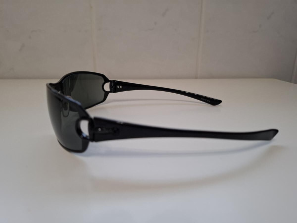 GUCCI GG 2739/S