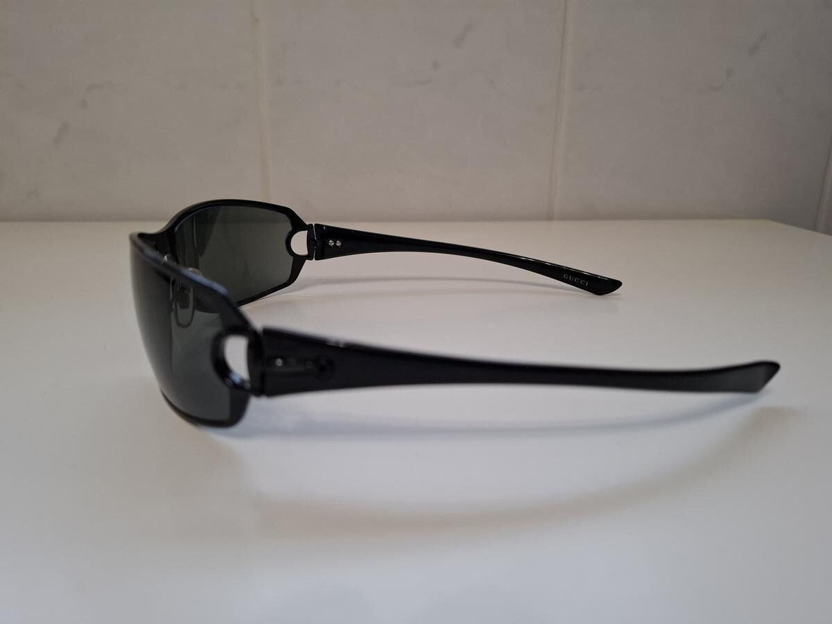 GUCCI GG 2739/S