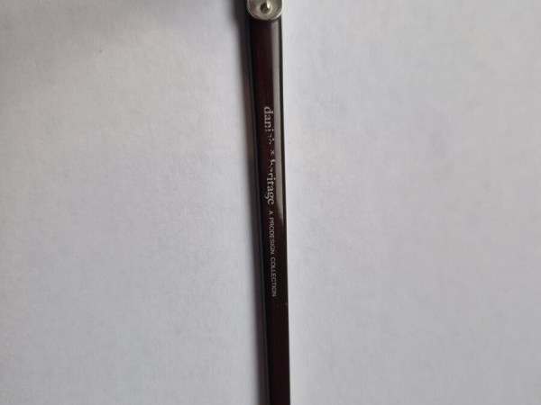 Danish Heritage - 4728-1