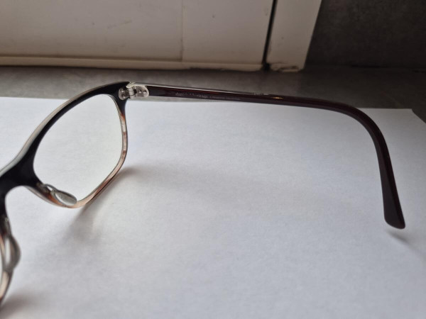 Danish Heritage - 4728-1