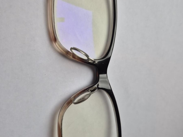 Danish Heritage - 4728-1