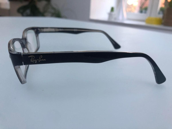 RayBan - RB5150