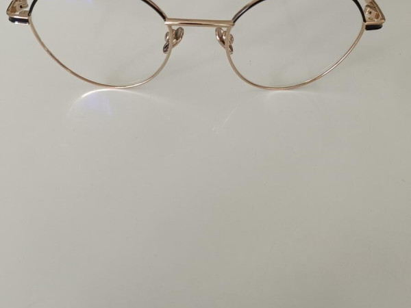 Cosmopolitan - CM2015