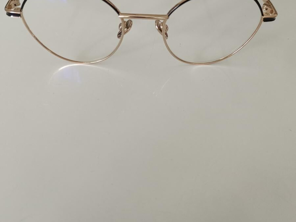 Cosmopolitan - CM2015