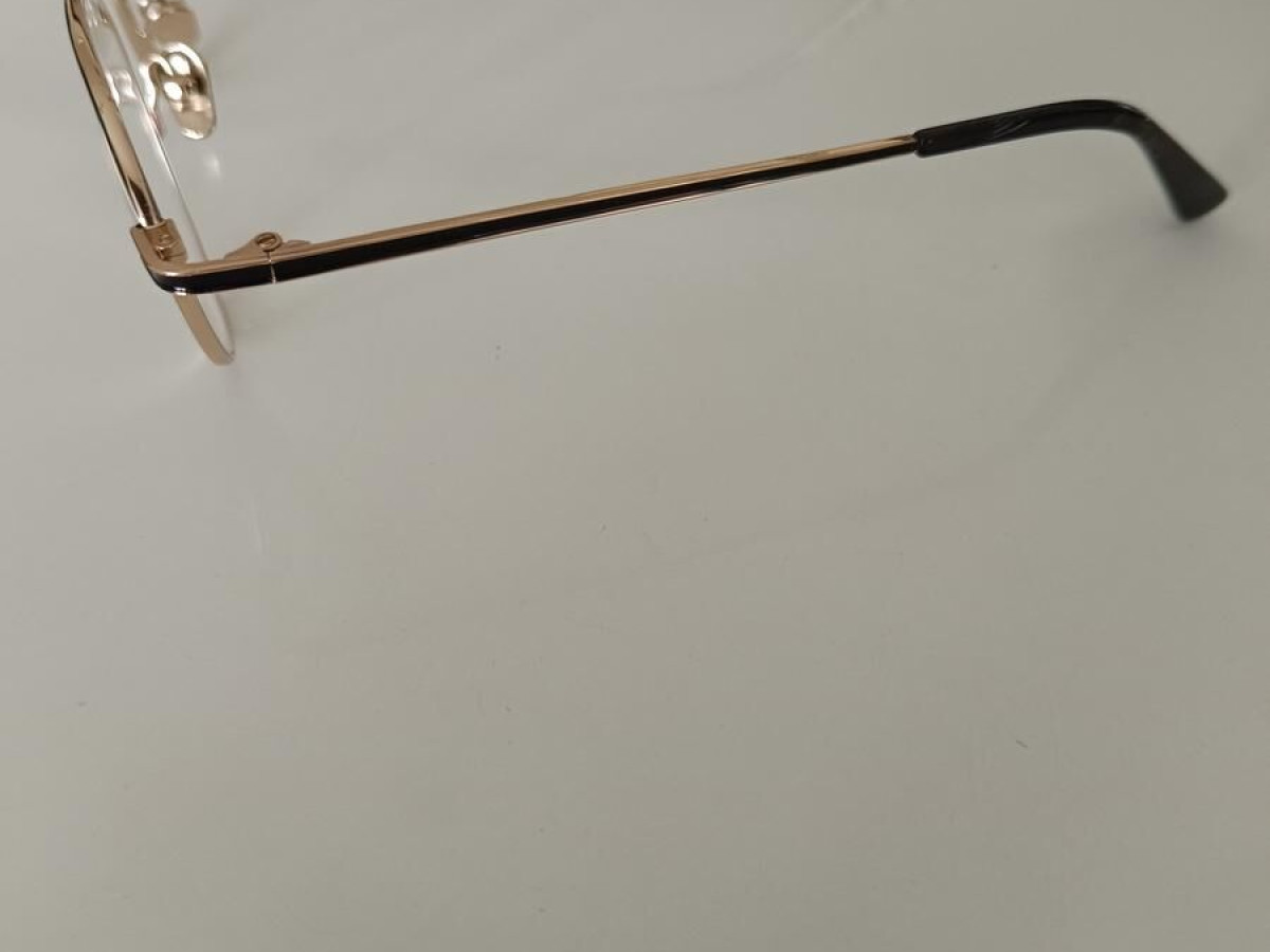 Cosmopolitan - CM2015