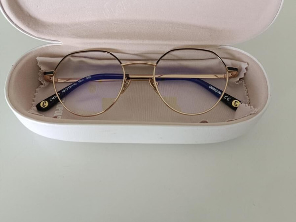 Cosmopolitan - CM2015