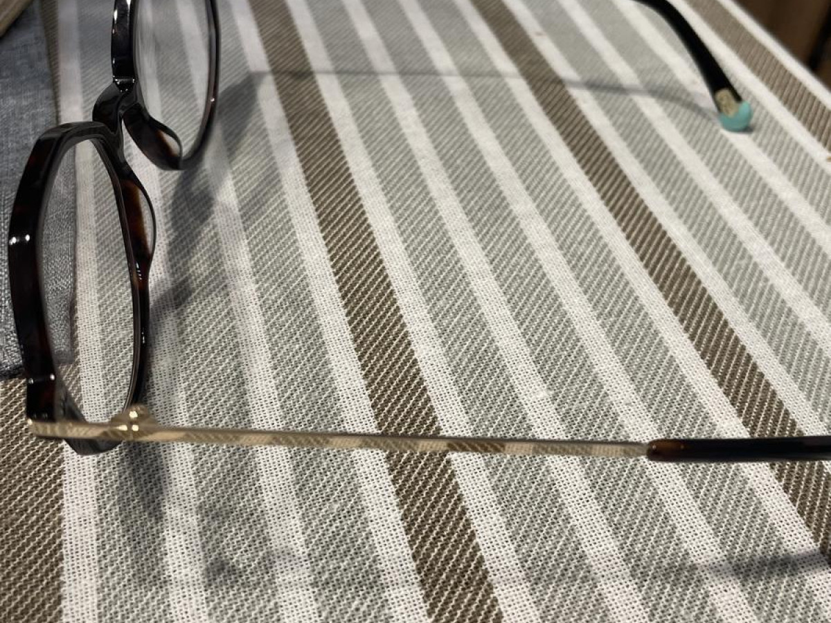 Clémence & Margaux - Cm196 l’acidulée