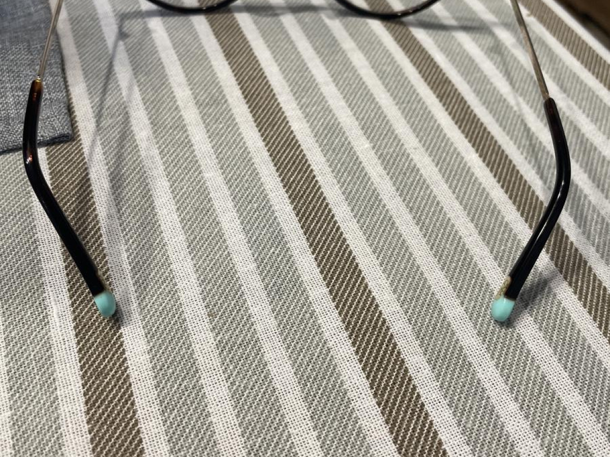 Clémence & Margaux - Cm196 l’acidulée