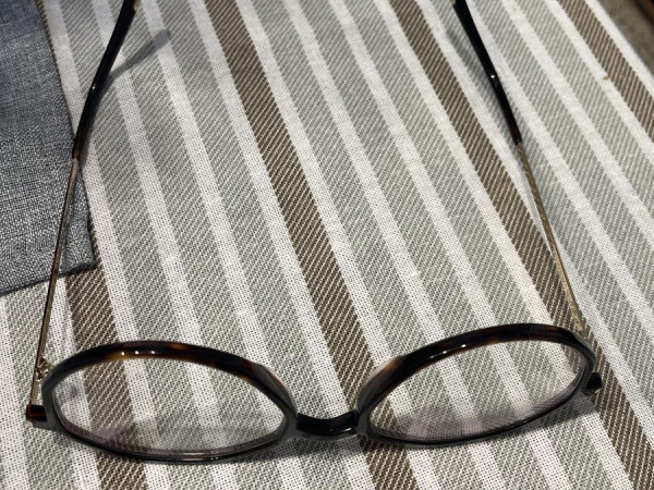 Clémence & Margaux - Cm196 l’acidulée