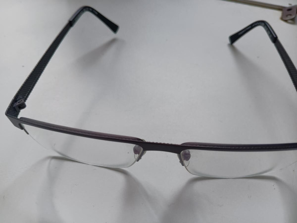 Juluis-8719154623820