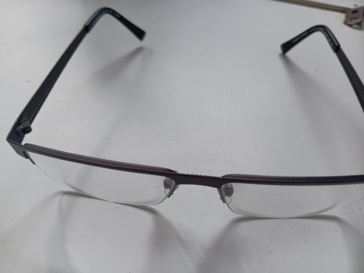 Juluis-8719154623820