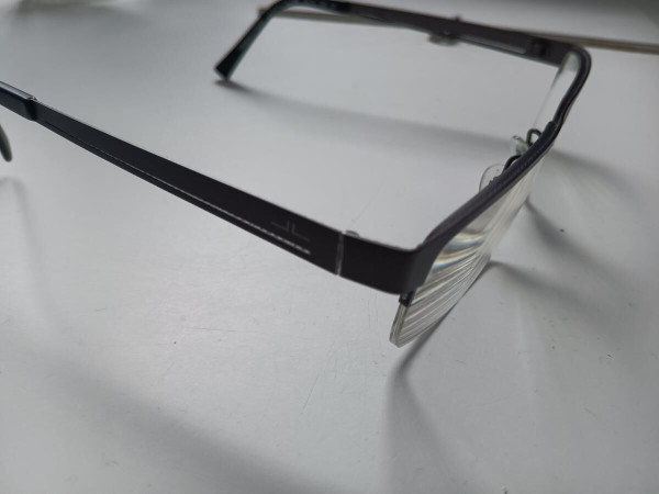 Juluis-8719154623820