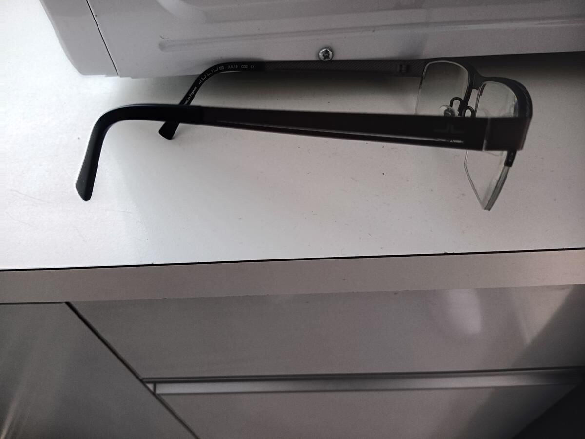 Juluis-8719154623820