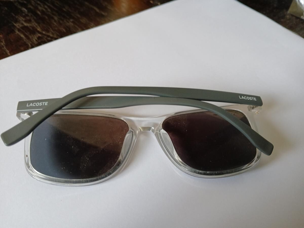 Lacoste-LA254K01E-C11