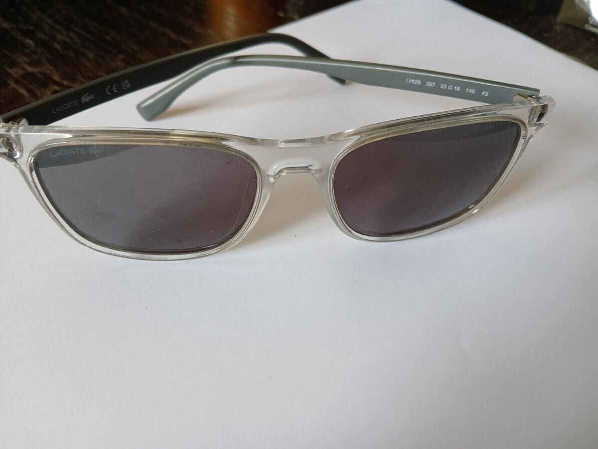 Lacoste-LA254K01E-C11