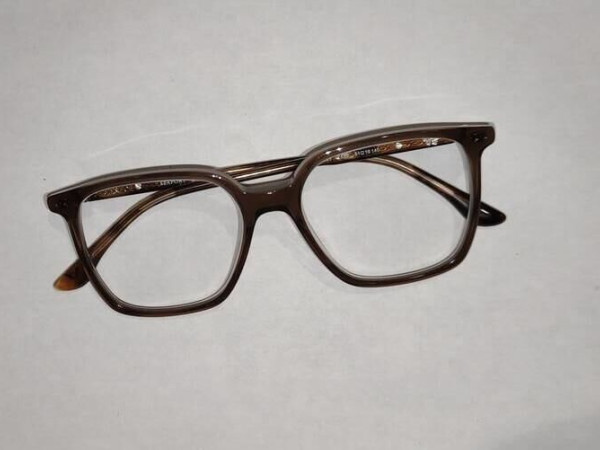 Paul & Joe - Aurore23