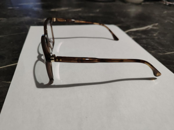 Paul & Joe - Aurore23