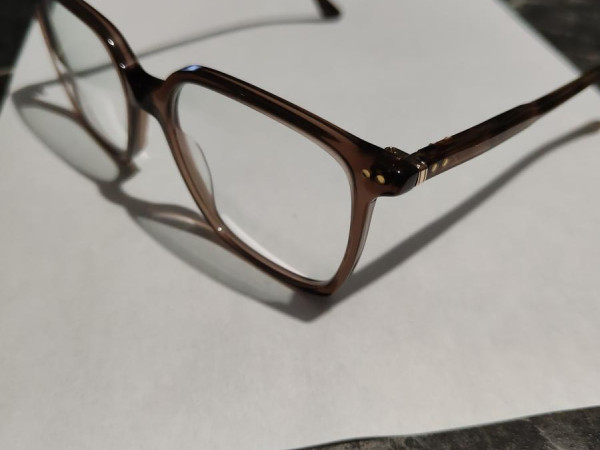 Paul & Joe - Aurore23