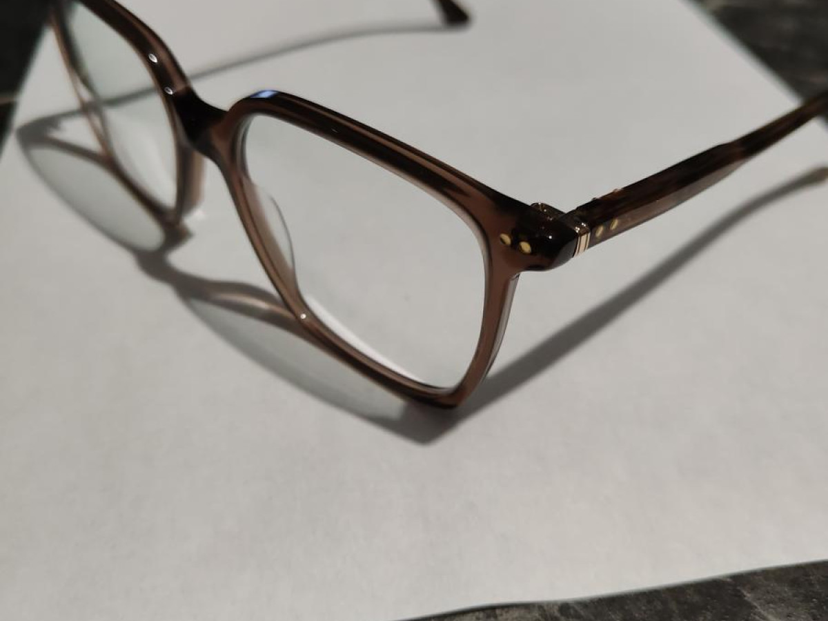 Paul & Joe - Aurore23