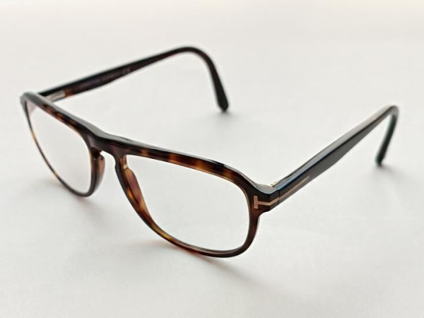 TOM FORD - FT5538-B 052 - 54 / 17