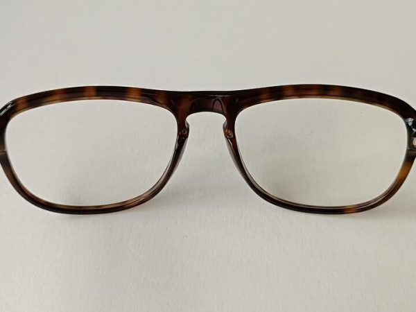 TOM FORD - FT5538-B 052 - 54 / 17