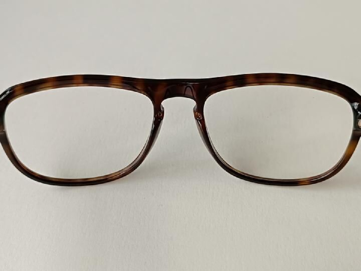 TOM FORD - FT5538-B 052 - 54 / 17