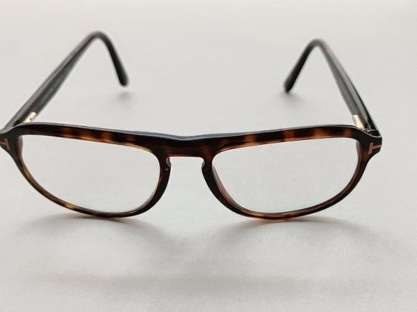 TOM FORD - FT5538-B 052 - 54 / 17