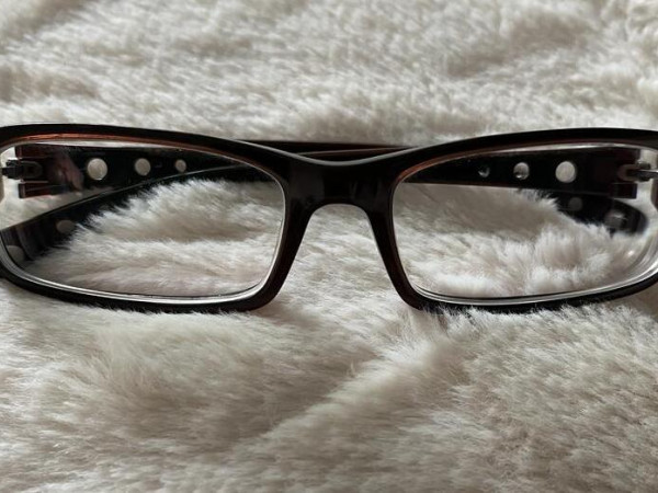 Jean-Paul Gaultier- VJP514