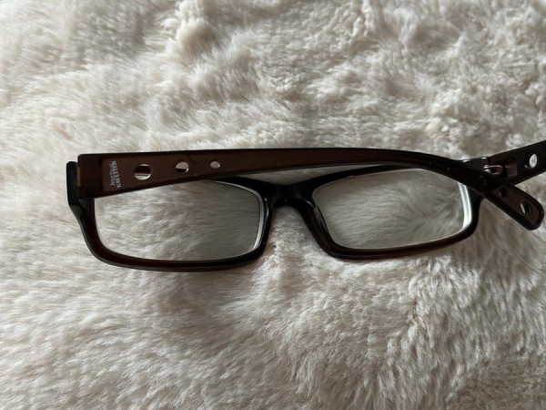 Jean-Paul Gaultier- VJP514