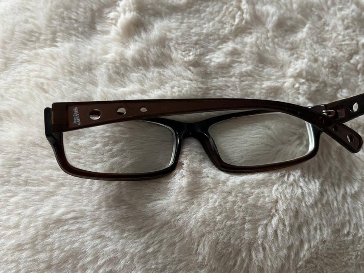 Jean-Paul Gaultier- VJP514