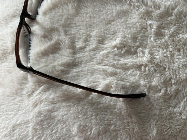 Jean-Paul Gaultier- VJP514