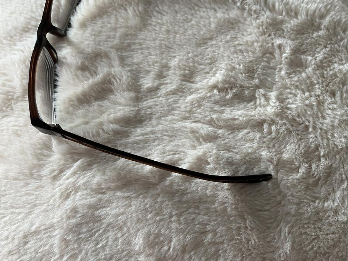 Jean-Paul Gaultier- VJP514